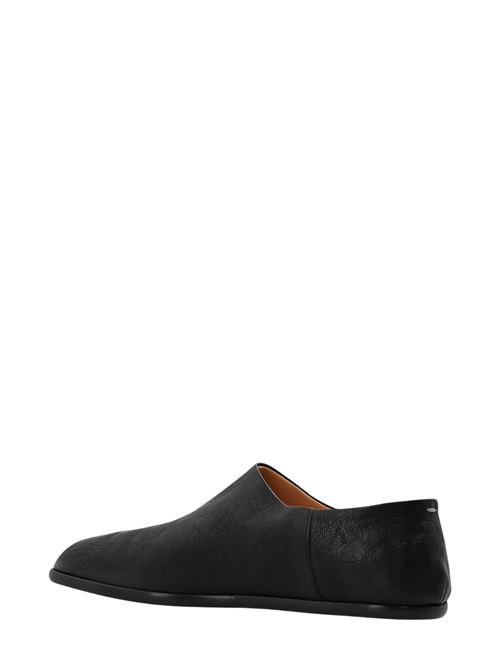 Scarpa Tabi bassa MAISON MARGIELA | S57WR0051P7805T8013